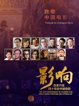 欧美嫩草